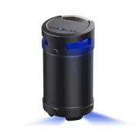 VIVAX BS-700 Bluetooth hangszóró Kapacitás 5000 mAh Teljesítmény 50 W Üzemidő 5 óra Frekvencia tartomány 80-15000Hz Kialakítás Akkumulátoros, hordozható #4