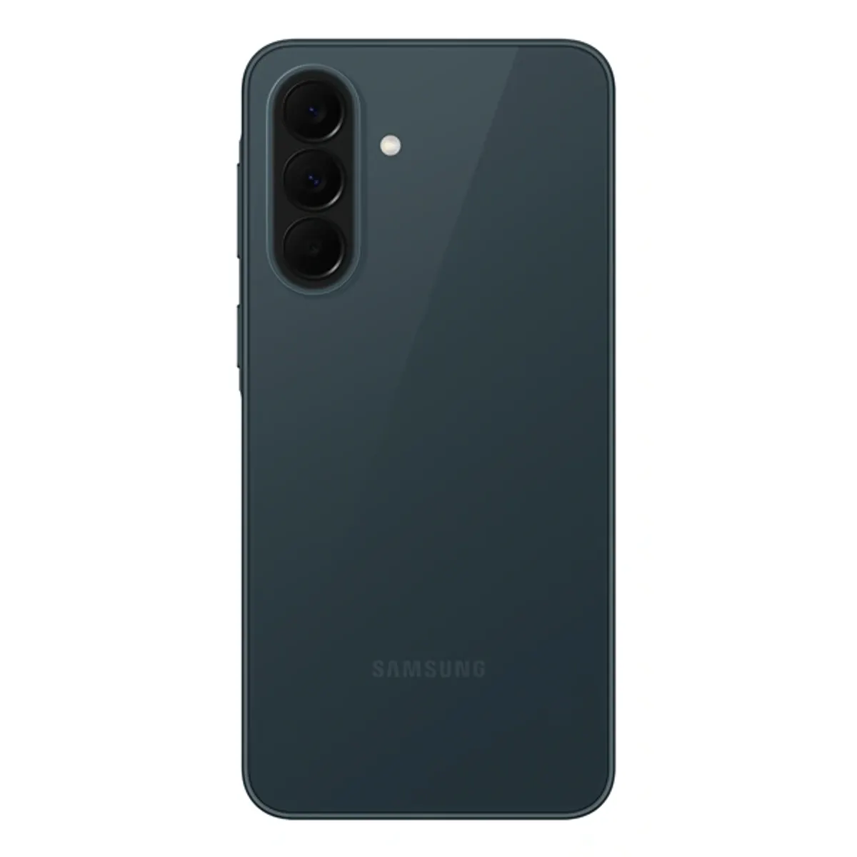 Samsung SM-A376BDGBEUE Galaxy A37 5G 6 GB RAM 128 GB Szürkészöld #5
