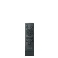 Vivax BS-820 Bluetooth karaoke hangszóró 80 W RMS 7000 mAh 7 óra fény TWS 2x mikrofon és gitár bemenet #7