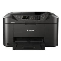 Canon 0959C009AA Maxify MB2150 kétoldalas nyomtatás Wi-Fi tintasugaras