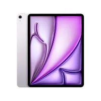 Apple MH5X4HC/A iPad Air 13" (M4) Wi‑Fi 256GB - lila