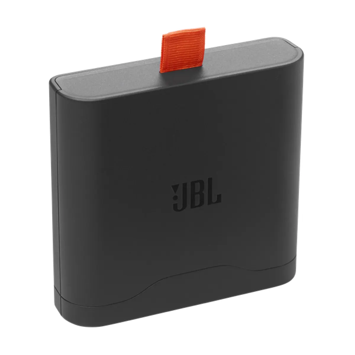 JBL JBLBATTERY400 Battery 400 9444mAh Li-ion akkumulátor 18 óra kompatibilis Stage 320 és Xtreme 4 fekete #1