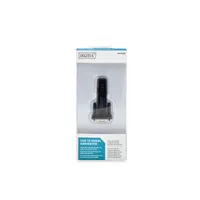 Digitus DA-70156 USB 2.0-soros átalakító FTDI FT323RL chipset #3