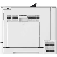 Canon 4929C006 I-Sensys LBP722Cdw színes multifunkciós lézer wifi #3
