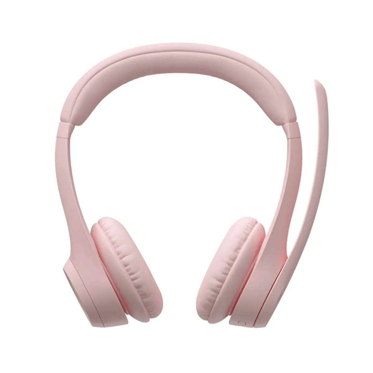Logitech 981-001412 Zone 300 rózsaszín Bluetooth 5.3 30 m #3