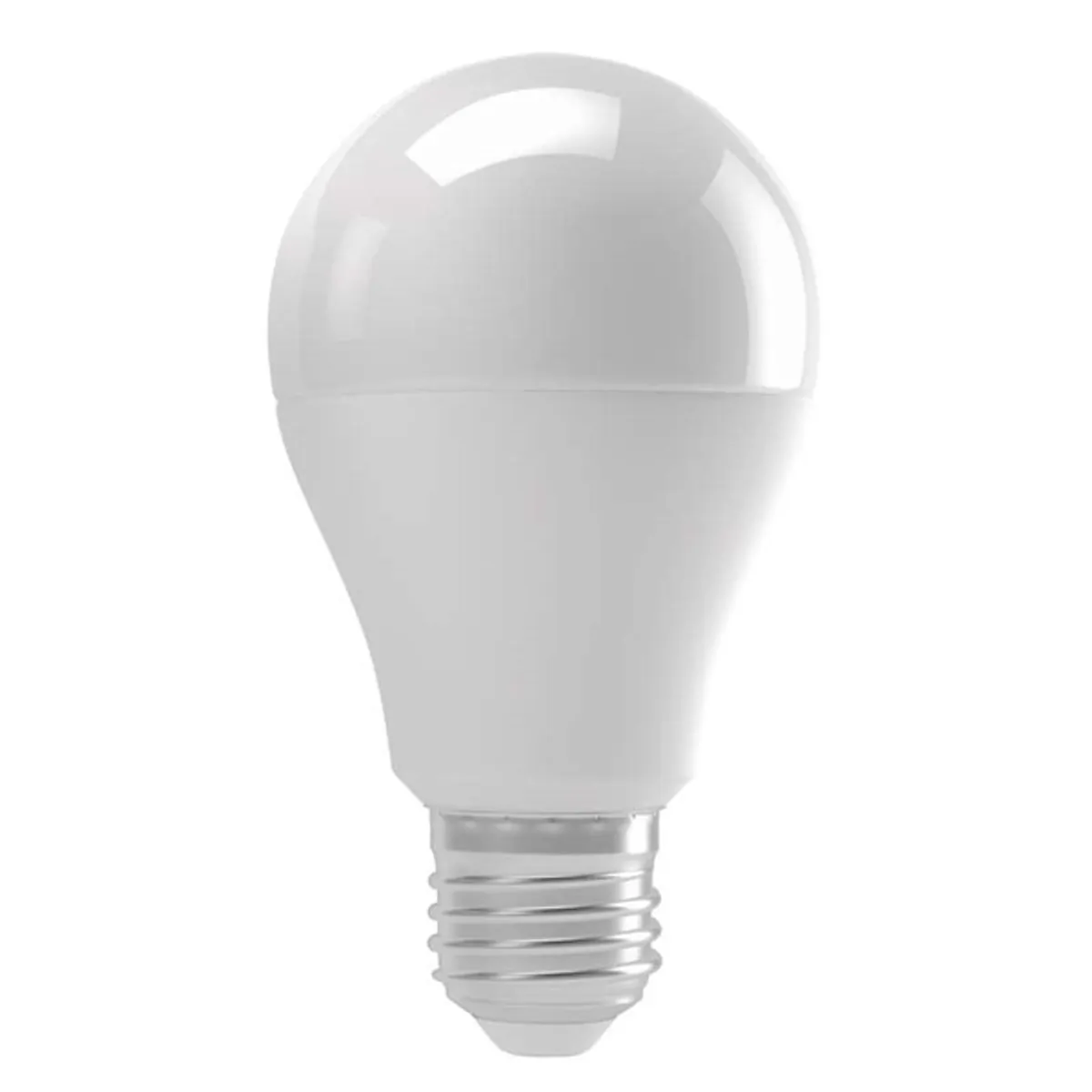 EMOS ZL4013 LED fényforrás E27 12W 1055lm 3000K meleg fehér A+ 230V 50Hz 60x110mm 250deg #2