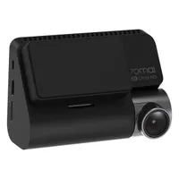 70MAI A810 menetrögzítő kamera 4K gps kétcsatornás hdr 60fps f1.8 Sony IMX678 #2