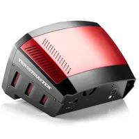 Thrustmaster 4060199 TS-XW servo base PC Xbox Series X #2