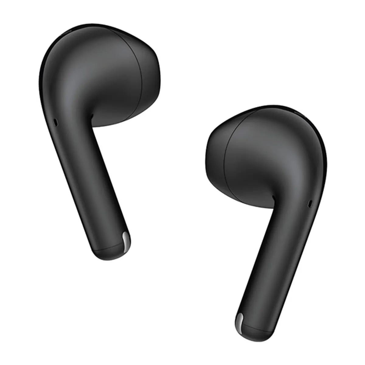 Edifier X2 PLUS BLACK true wireless fülhallgató IP54, 8 óra üzemidő, tokkal összesen 35 óra, USB-C, Bluetooth 6.0 #5