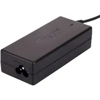 AKYGA AK-ND-30 Notebook töltő 60W 12V 5A 5.5x2.5mm