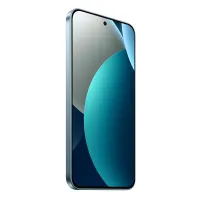 Xiaomi MZB0M05EU Redmi Note 15 Pro 5G 8GB256GB Kék 6.83" AMOLED 200MP IP66 6580mAh #2