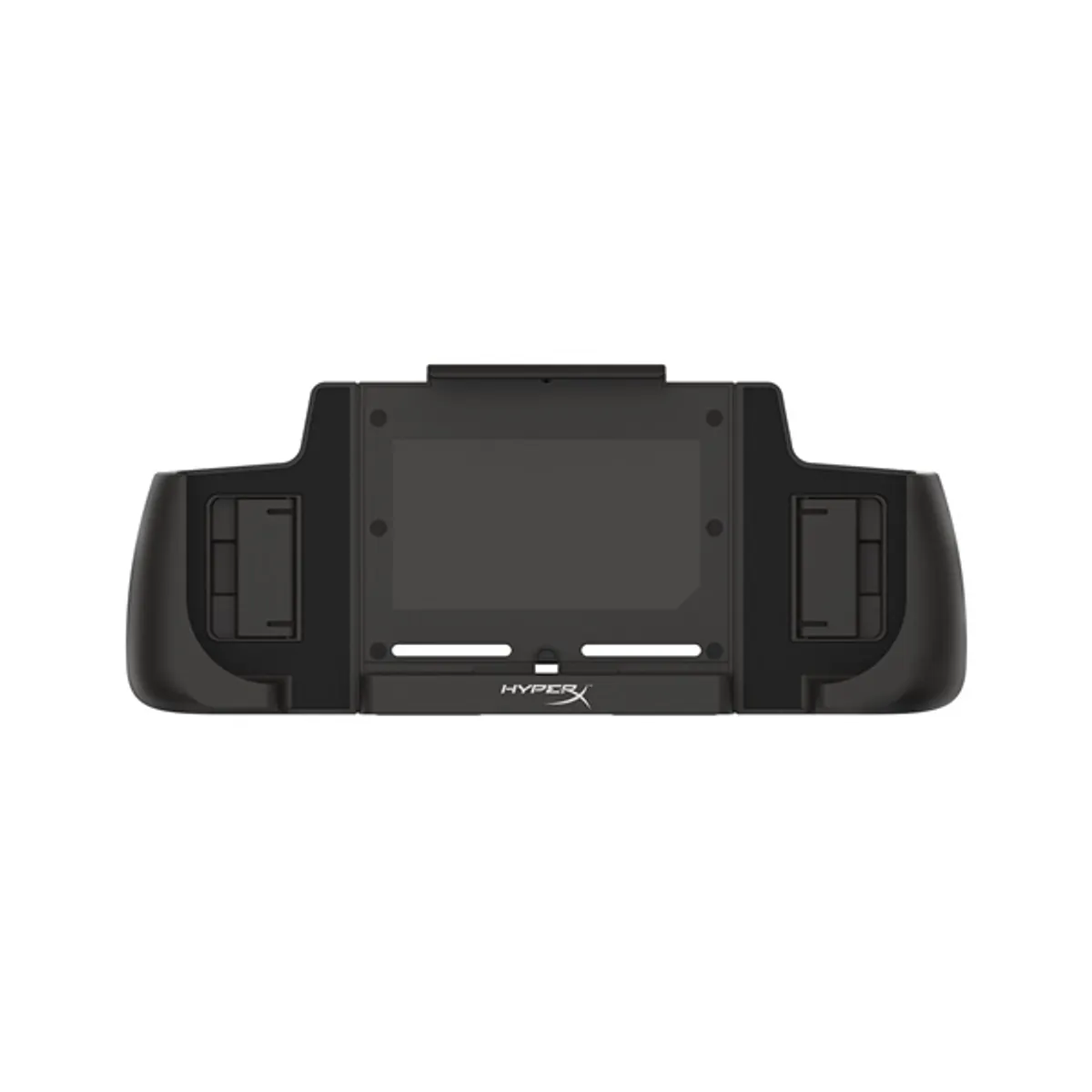 Kingston HX-CPCS-U ChargePlay töltőállomás fekete USB hordozható Nintendo Switch #2