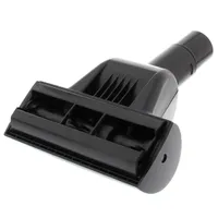 Scanpart 1190000107 állatszőrtisztító szívófej szett 32,35 mm #3