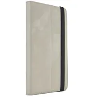 Case Logic 3203703 Surefit Folio univerzális 7" fehér #2