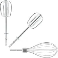 Sencor 41013896 SHM 9000WH fehér vezeték nélküli 50 W 3 fokozat keverés #8