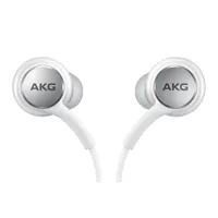 Samsung EO-IC100BWEGEU AKG hangolású USB-C fülhallgató 20-20kHz, 32 ohm, 94 dB, 2 mikrofonos, hangerőszabályzó, kompatibilis mobiltelefonok #10