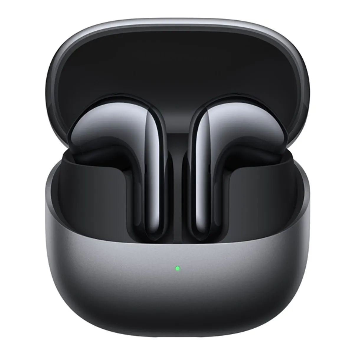 Xiaomi BHR8118GL Buds 5 True Wireless fülhallgató Bluetooth 54 mAh 10 óra USB-C 12 mm 32 ohm #2