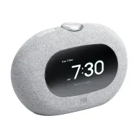 JBL JBLHORIZON3GRYEP Horizon 3 Bluetooth, DAB FM rádió, USB-C töltőport, 600 mAh, 65-20000 Hz, 80 dB, hordozható #4