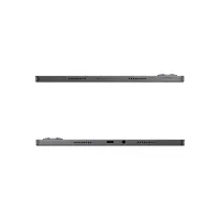 Xiaomi VHU6140EU Redmi Pad 2 Pro Grafit 12,1" 6 GB RAM 128 GB Android 15 WiFi 802.11ax 8 MP hátsó kamera 8 MP elülső kamera 12000 mAh USB-C #9