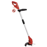 EINHELL 3411123 GC-CT 18-24 Li-Solo Flowerguard állítható nyél 18 V Power X-Change