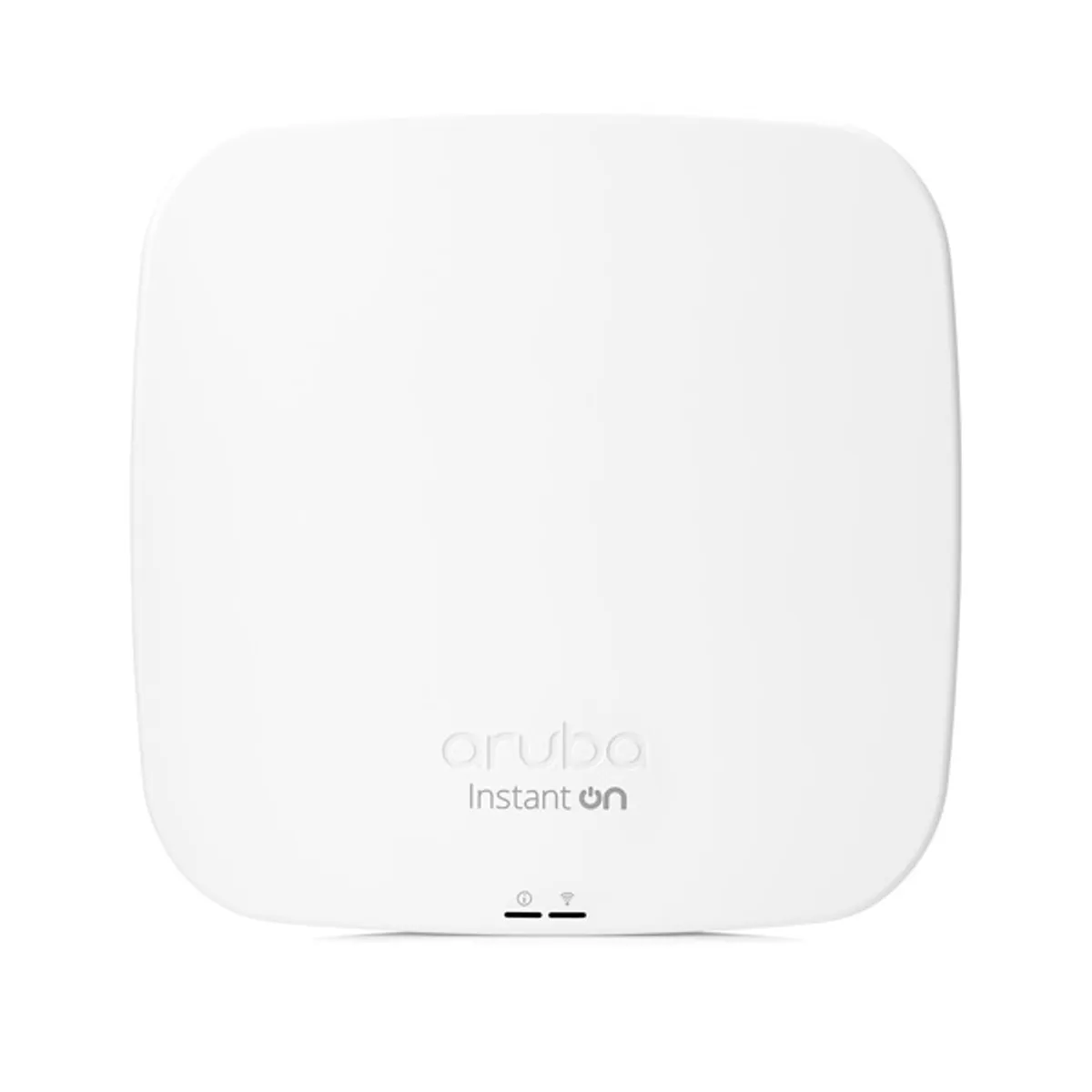 Aruba R2X06A AP15 beltéri 4x4 11ac Wave 2 PoE WPA2 #1