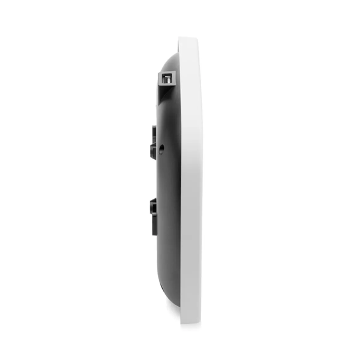 ARUBA R3J24A AP12 beltéri 802.11ac Wave 2 3x3 MU-MIMO PoE #4