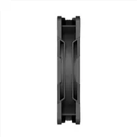 Arctic ACFAN00309A P12 Pro A-RGB 120mm fekete PWM 600-3000 RPM FDB #5