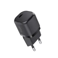 Trust 25174 Maxo 20W usb-c töltő fekete #4