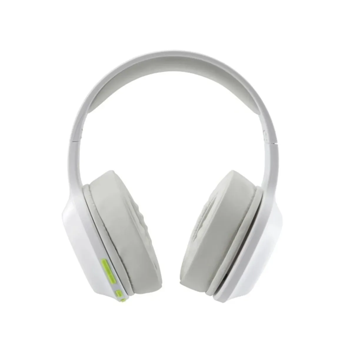 Hama 00184177 Spirit Calypso II bluetooth fejhallgató, 60 óra zenei idő, 60 óra beszélgetési idő, USB-C, 2,5 óra töltés, 10 m hatótáv, multi-point #2