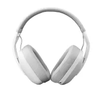 White Shark WS WGH-2442W Butterfly-W vezeték nélküli gamer headset fehér #2