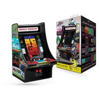 My Arcade DGUNL-3226 Namco Museum 20in1 Mini Player 10" Hordozható