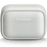 Panasonic RZ-B210WDE-W RZ-B210WDE fehér Bluetooth 5.0 10 mm IPX4 USB-C 4 óra true wireless #5