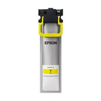 Epson C13T945440 T9454 XL sárga tintapatron #2