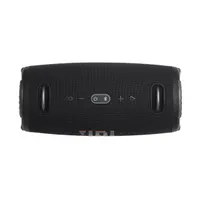 JBL JBLXTREME3BLKEUNA Xtreme 3 IP67 víz- és porálló, 15 óra lejátszás, USB-C töltés, 4 hangszóró, beépített powerbank #8