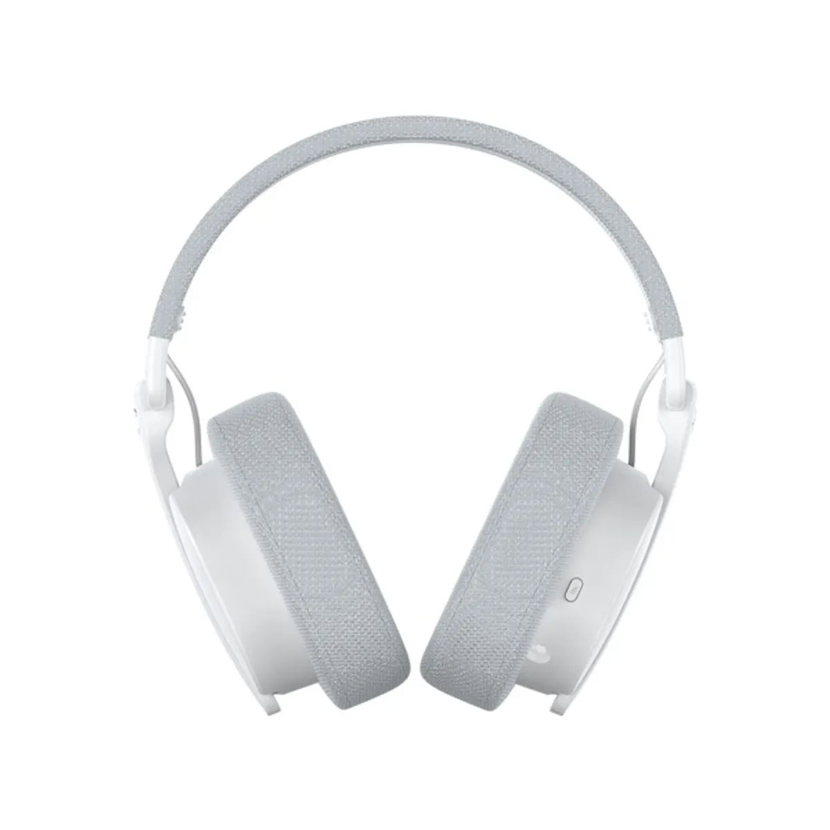 White Shark WS WGH-2444W Firecrest-W fehér vezeték nélküli gamer fejhallgató 40 mm, 18 ohm, 20-20000 Hz, 15 óra #5