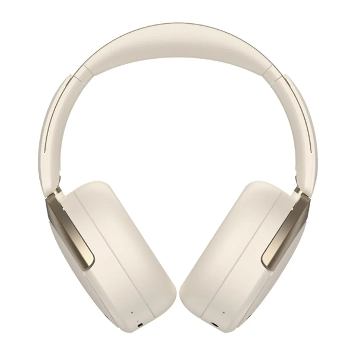 Edifier WH950NB V25 IVORY WH950NB 40 mm 32 ohm ANC 8 szint Bluetooth 5.4 #2