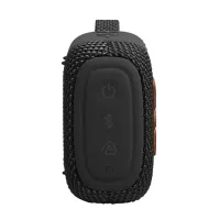 JBL JBLGO5BLK Go 5 Fekete IP68 USB-C #4