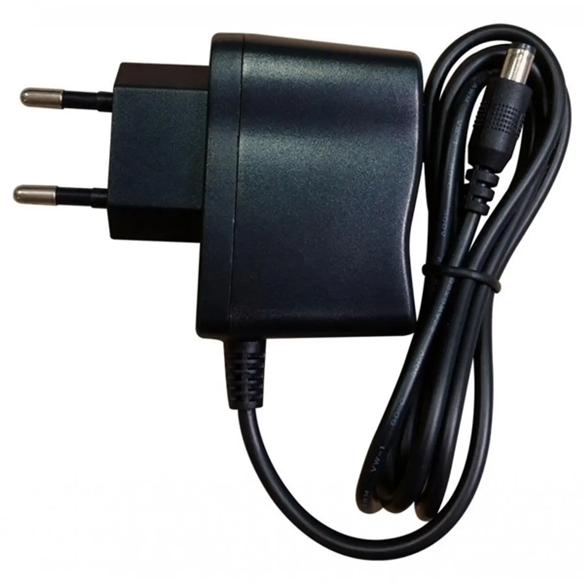 SBOX HDMI-4 elosztó 4 portos 1.4 4K 3D fekete #2