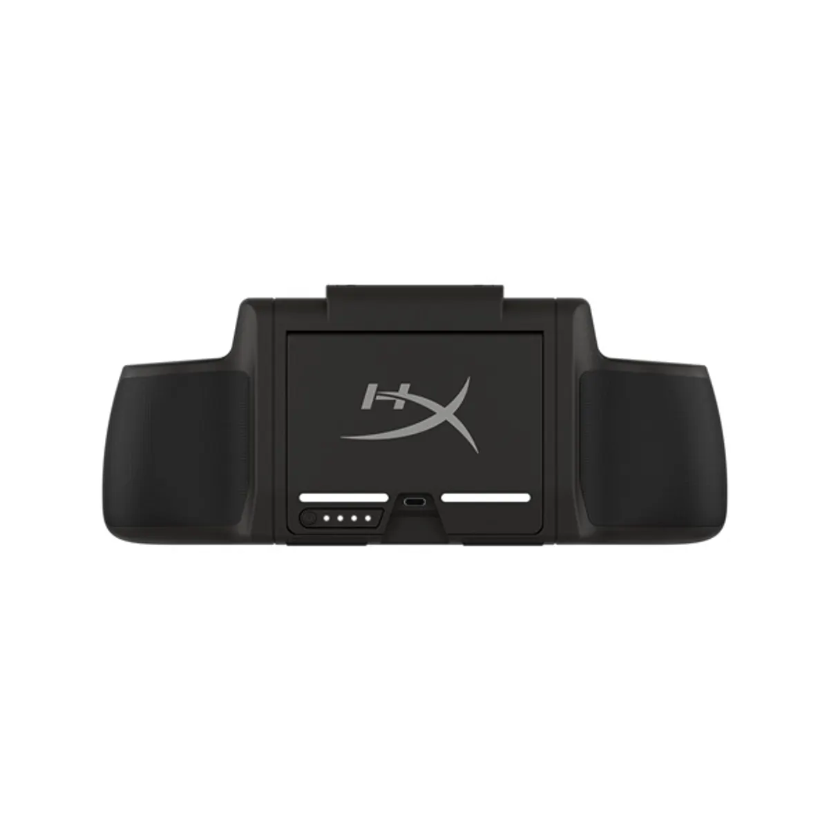 Kingston HX-CPCS-U ChargePlay töltőállomás fekete USB hordozható Nintendo Switch #3