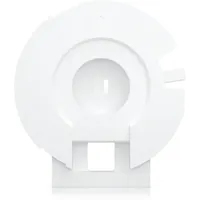 Ubiquiti UACC-PRO-AP-AM pro arm tartó #4