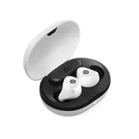 SteelSeries 61682 Arctis GameBuds True Wireless fülhallgató fehér szürke Bluetooth ANC 10 óra USB-C