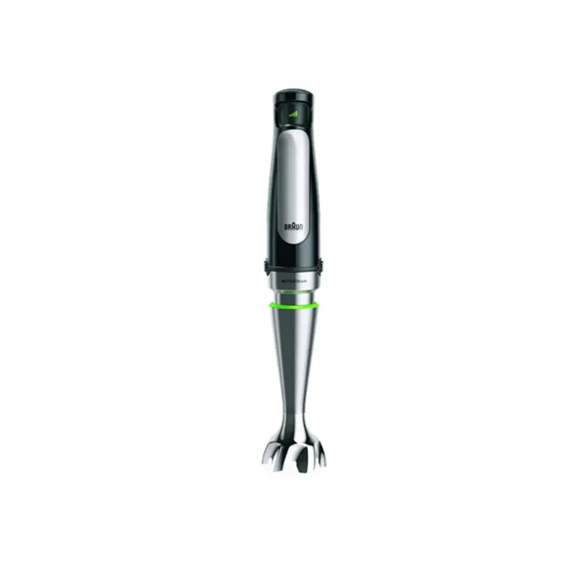 Braun 0X22111287 MQ7025X botmixer szett fekete 150 cm 1000 W aprítás van keverőtál van turmix kehely anyaga műanyag edény űrtartalma 0,60 l #2