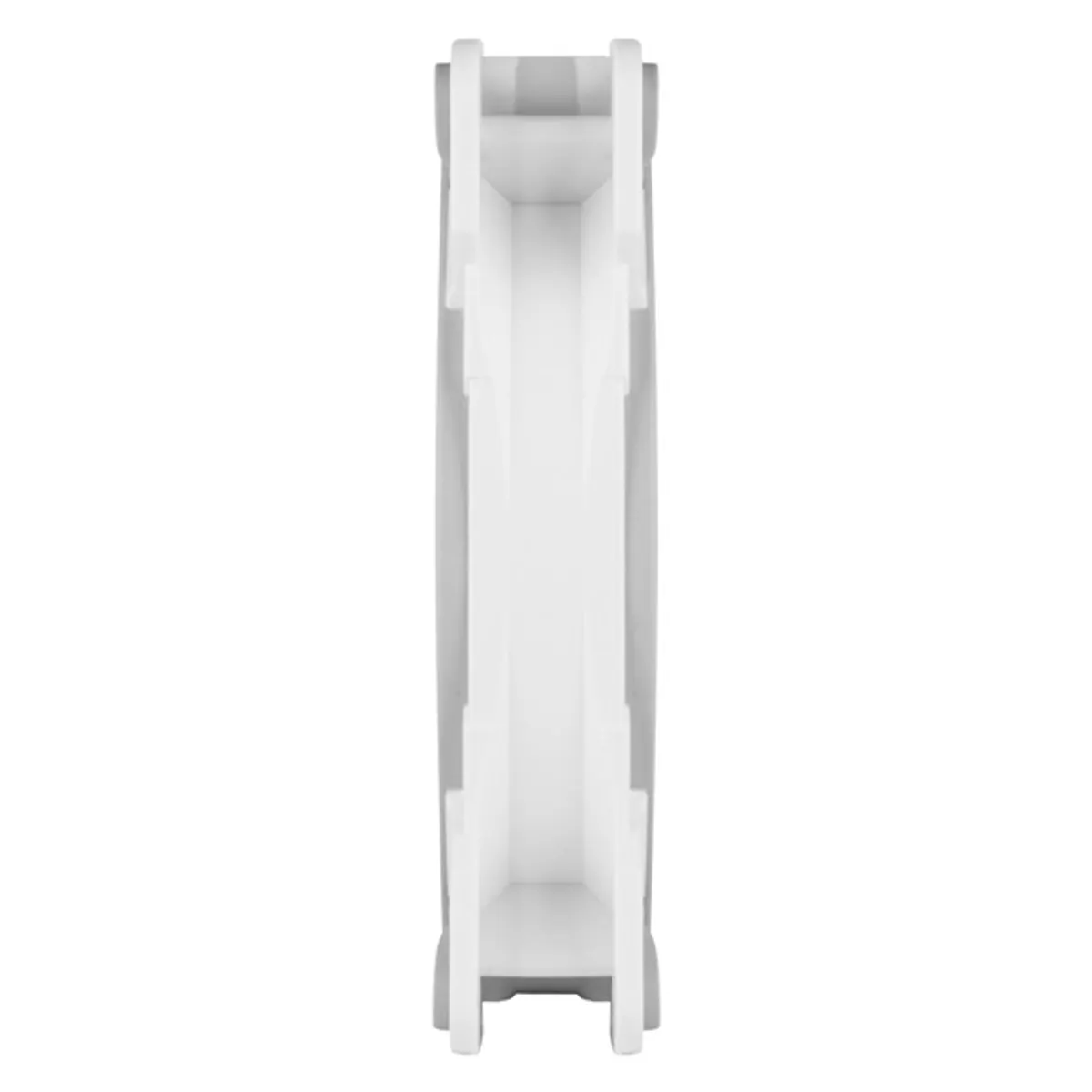 Arctic ACFAN00167A BioniX P120 120 mm szürke PWM PST 1 db #4