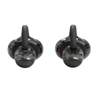 JBL JBLSNDGEARCLBLK soundgear clips open-ear true wireless fülhallgató fekete 11 mm usb-c ip54 8 óra #3