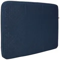 Case Logic 3204391 Ibira kék 13,3" notebook tok #2