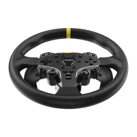 Moza Racing RS046 modulációs kormány Fekete PC-kompatibilis #3