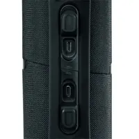 Hama 00188220 Twin 2.0 3000mAh 20W IPX7 Bluetooth hangszóró #4