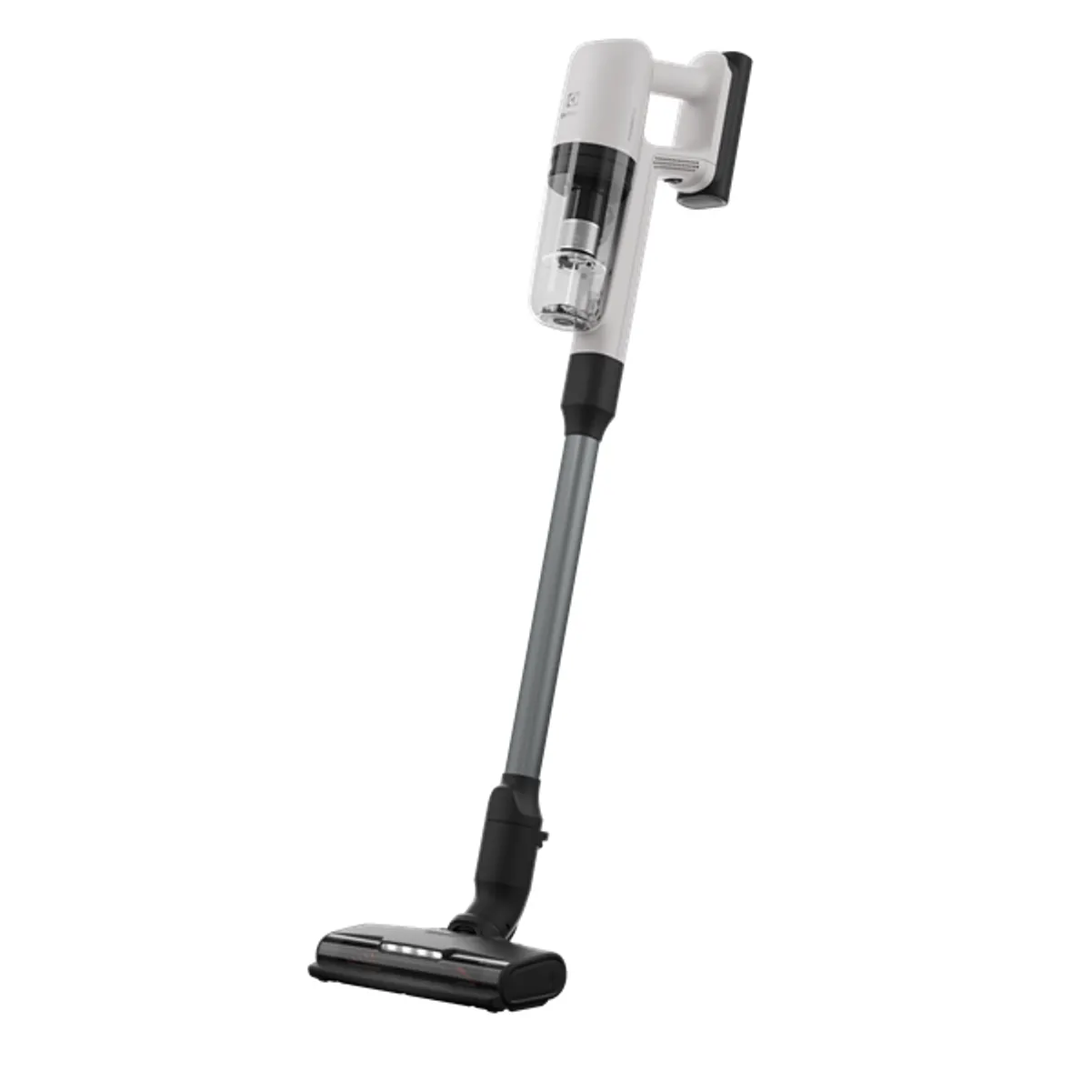 Electrolux 900402143 Hygienic 700 álló porszívó, akkumulá tóros, 50 perc, 11000 Pa, kivehető kézi egység #1