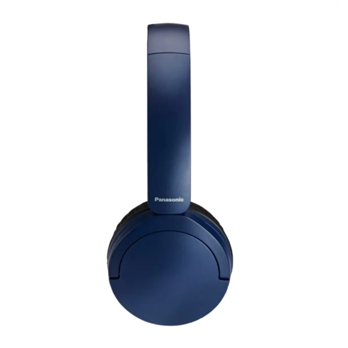 Panasonic RB-HF630BE-A RB-HF630BE Bluetooth 5.3 vezeték nélküli 72 óra üzemidő 30 mm meghajtó ENC mikrofon hangasszisztens #3