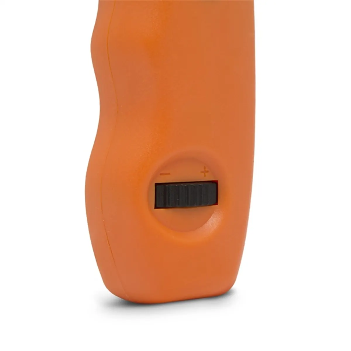Handy 10105 Kábelblankoló 4-28 mm vezetékhez, állítható pengék, hossz 140 mm, max 3 mm szigetelés #3